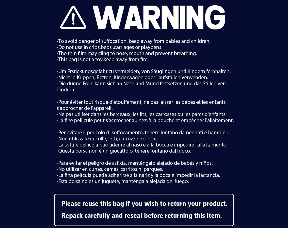 Men’s Wool Blend Cable Knit Pullover Sweater Crew Neck Long Sleeve Casual Knitwear