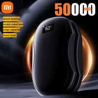 Warmth Anywhere Hand Warmer™