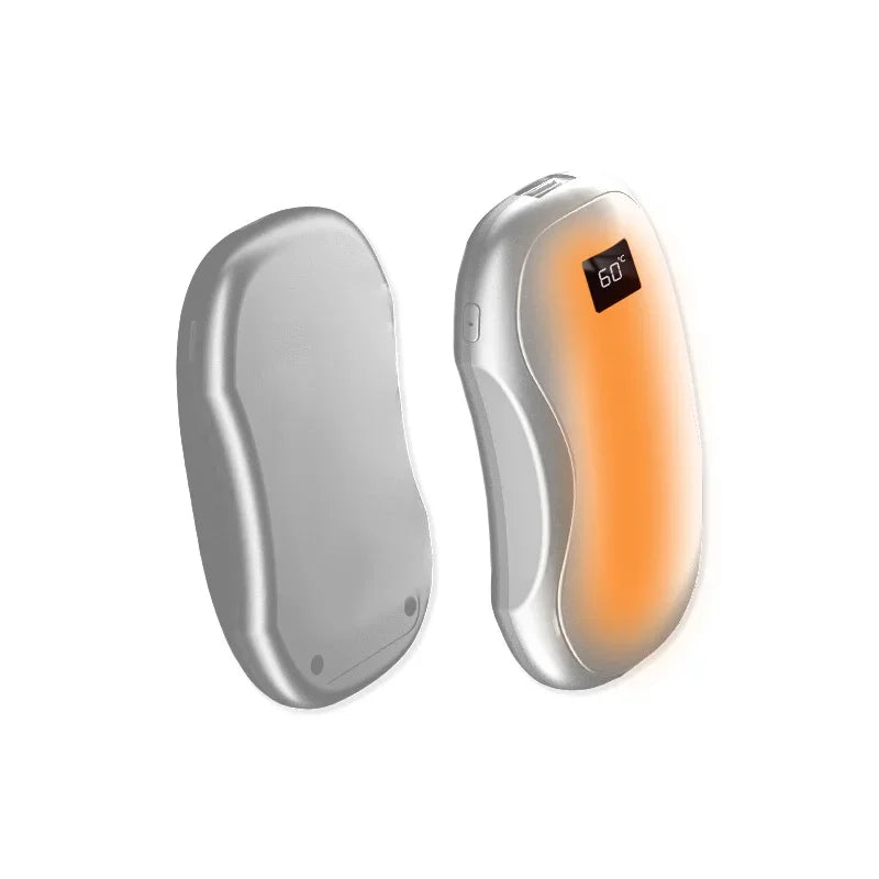 Warmth Anywhere Hand Warmer™