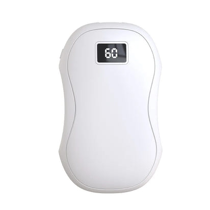 Warmth Anywhere Hand Warmer™