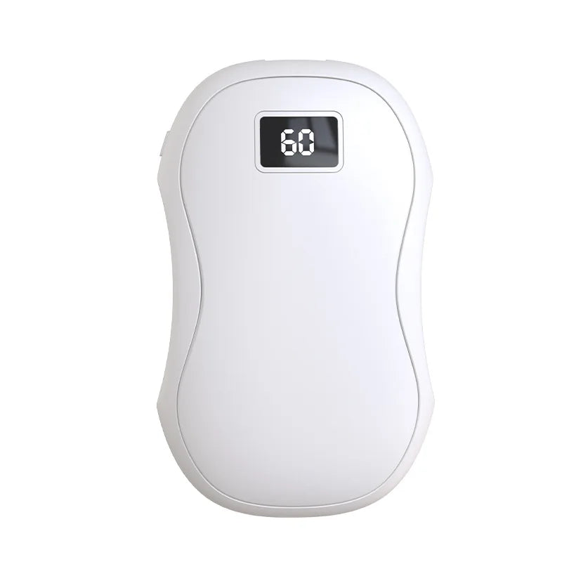 Warmth Anywhere Hand Warmer™