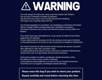 Men’s Wool Blend Cable Knit Pullover Sweater Crew Neck Long Sleeve Casual Knitwear