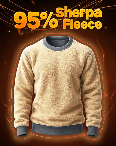 Embrace Winter's Warmth Today