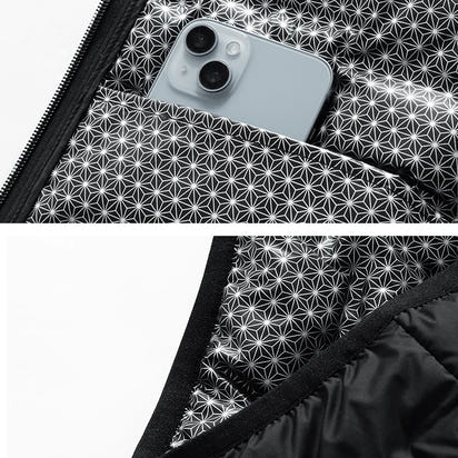 Men Winter New White Duck Down Vest Men Warm Windproof Stand Collar Sleeveless Vest Men Ultralight Waterproof Waistcoat Male