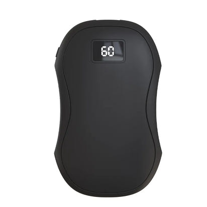 Warmth Anywhere Hand Warmer™