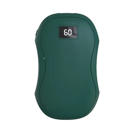 Warmth Anywhere Hand Warmer™