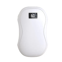 Warmth Anywhere Hand Warmer™