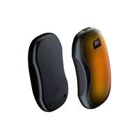 Warmth Anywhere Hand Warmer™